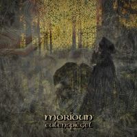 Morioun - Eulenspiegel
