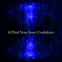 Asian Zen Spa Music Meditation - 42 Find Your Inner Confidence