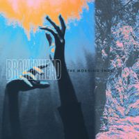 Broken Head - The Morning Ends