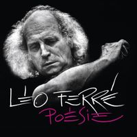 Léo Ferré - Léo Ferré chante les poètes