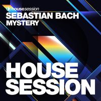Sebastian Bach - Mystery