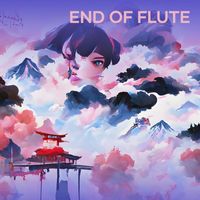 Rudi - End of Flute