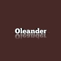 Oleander - fly away if your