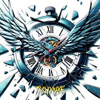 DOHANSE - How Time Flies (feat. BIGONE & Dive)