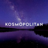 Memorie - Kosmopolitan(Lo-Fi Mix)