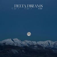 Higher Dreams - Delta Dreams 4 hz