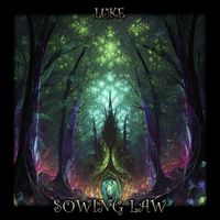 Luke - Sowing Law (Edit)