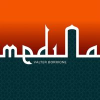 Valter Borrione - Medina