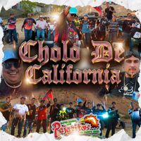 Los Pajaritos De Tacupa - Cholo de California