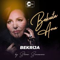 Ana Bekuta - Bekrija (Live)