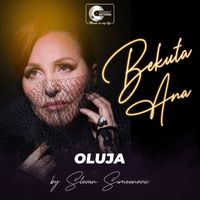Ana Bekuta - Oluja (Live)