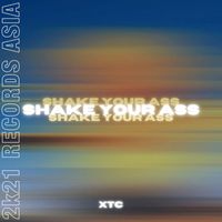 XTC - Shake Your Ass