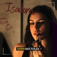 Isadora - Back to Black