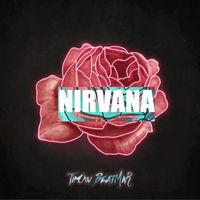 TimOw-BeatMkR - Nirvana