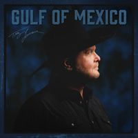 Tracy Lawrence - Gulf of Mexico