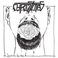 Christmas - Scum as You Are