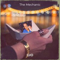 Gio - The Mechanic