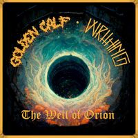 Writhing - The Well of Orion