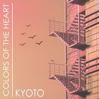 Kyoto - Hearts On Fire