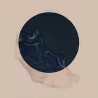 Julia Gjertsen - Midnight Sun