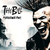 The Bill - Pokolenie pnX