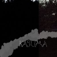 Kasuma - C