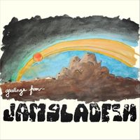 Jamgladesh - Greetings From...
