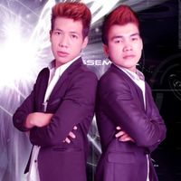 S2 - Dặn Lòng Phải Cố Quên