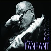 Thierry Fanfant - 6.4
