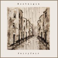Fairyfair - Nostalgia