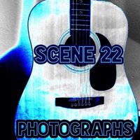 Scene 22 - Photographs