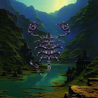 Drawbridge - Wobble Tree