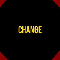 XYZ - CHANGE (Explicit)