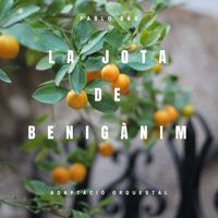 Pablo  Bas - Jota de Benigànim