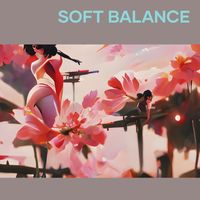 Dania - Soft Balance