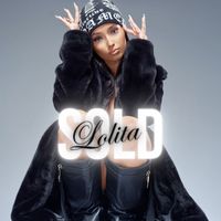 Lolita - Sold