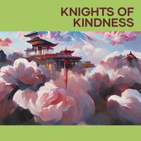 Robert - Knights of Kindness
