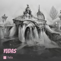 Felix - Yudas (Acoustic)