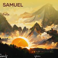 Felix - Samuel