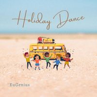 Eugenius - Holiday Dance