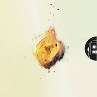Ben A - Resist