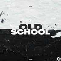 D35 - Old School