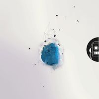 Josh Holiday - Detroit 2033