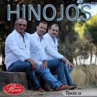Hinojos - Rocío Es