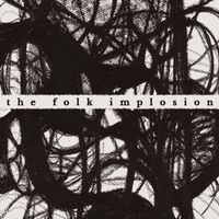 The Folk Implosion - Moonlit Kind