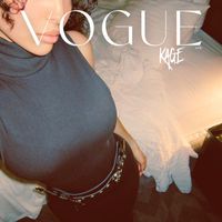 Kage - Vogue