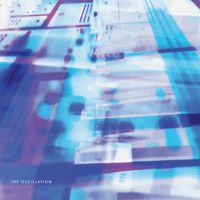 The Oscillation - U.E.F