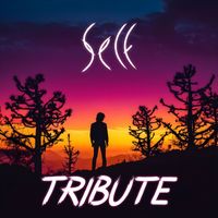 Self - Tribute