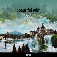 Felix - Beautiful with You (Acoustic)