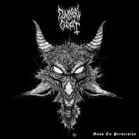 Funeral Goat - Mass Ov Perversion (Explicit)